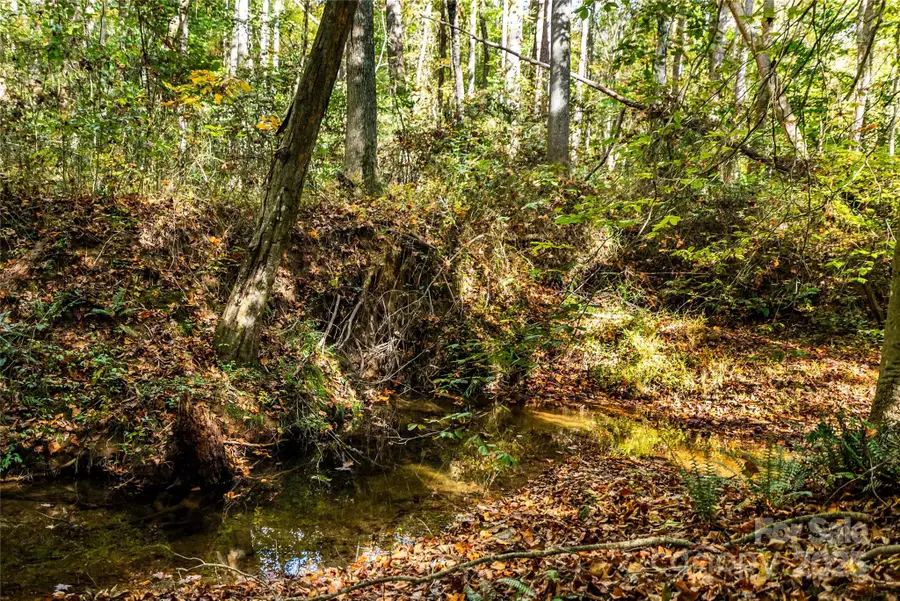 65 Seminole Drive #65, Maiden, NC 28650 - Image #2