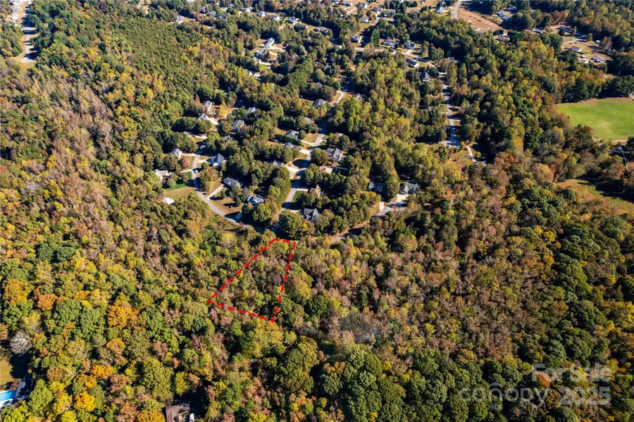 65 Seminole Drive #65, Maiden, NC 28650 - Image #3