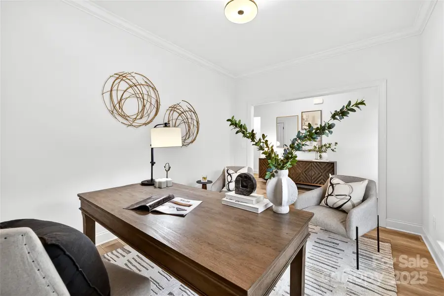 109 Pink Orchard Drive, Mooresville, NC 28115 - Image #3