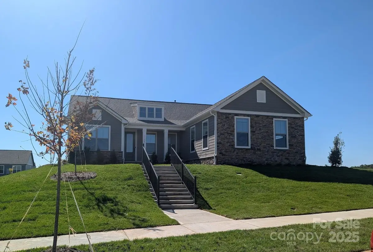 1628 Dresden Drive, Rock Hill, SC 29732 - Image #1