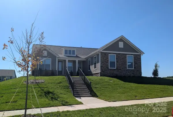 1628 Dresden Drive, Rock Hill, SC 29732