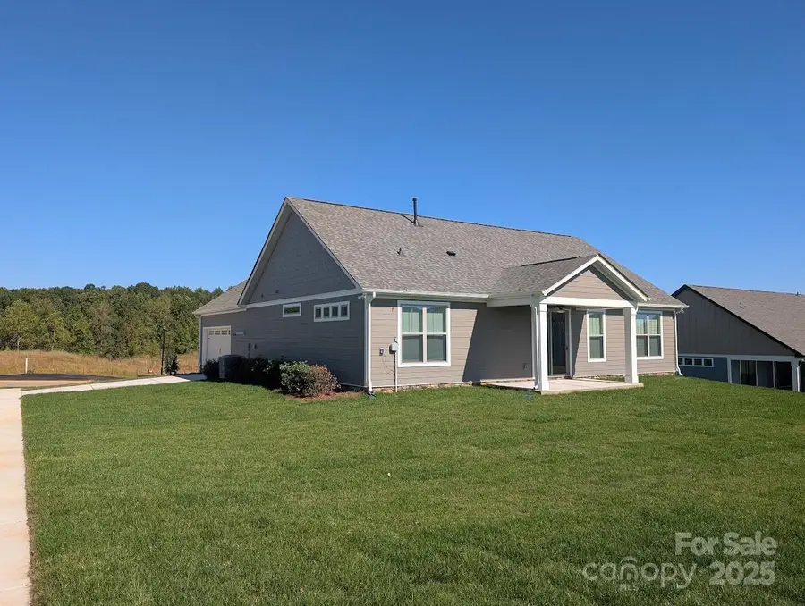 1628 Dresden Drive, Rock Hill, SC 29732 - Image #2