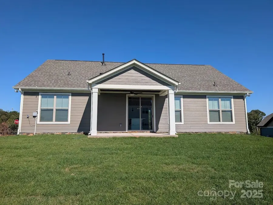 1628 Dresden Drive, Rock Hill, SC 29732 - Image #3