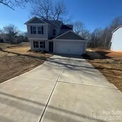 1108 Sulphur Springs Road, Shelby, NC 28152 - #2