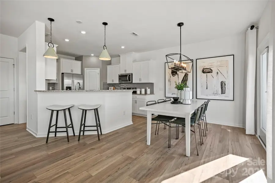 2135 Cobble Court #206, Monroe, NC 28110 - Image #2