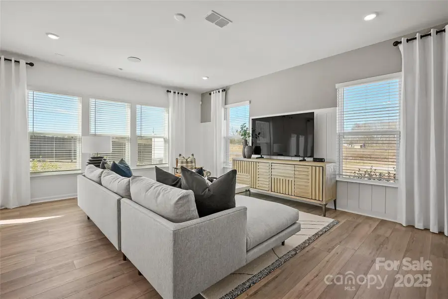 2135 Cobble Court #206, Monroe, NC 28110 - Image #3