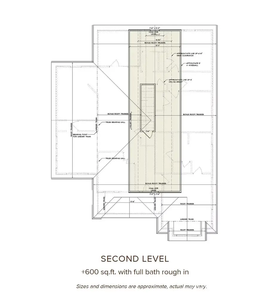356 Main Street, McAdenville, NC 28101 - #3