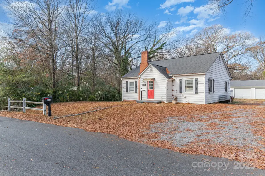 411 Ford Street, Kannapolis, NC 28083 - Image #3
