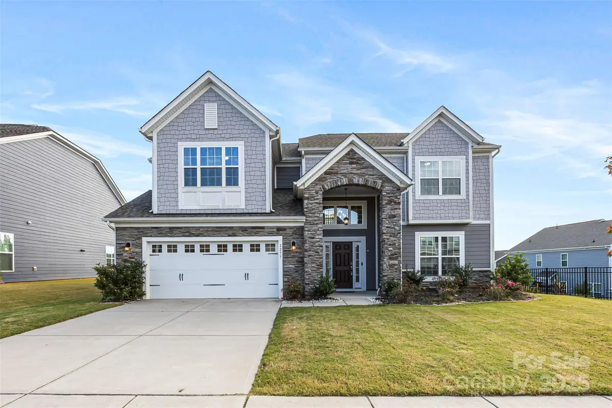 2277 Idol Rock Drive, Fort Mill, SC 29707 - Image #1