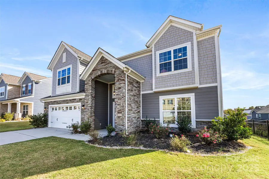 2277 Idol Rock Drive, Fort Mill, SC 29707 - Image #3