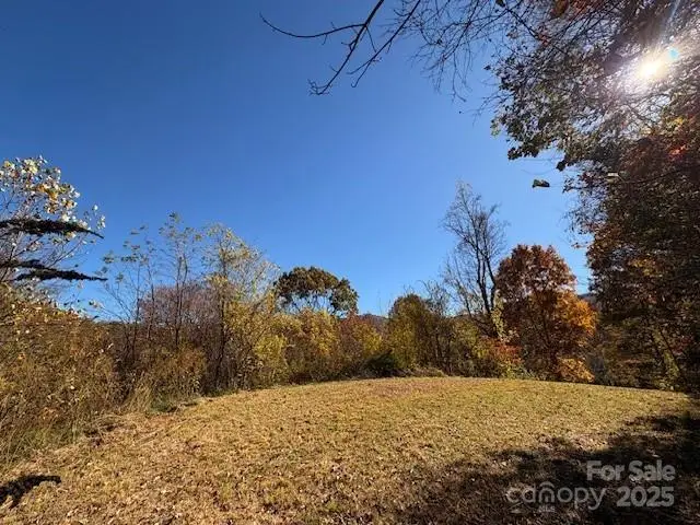 Lot 4 March Hillside Court, Waynesville, NC 28785 - Image #2