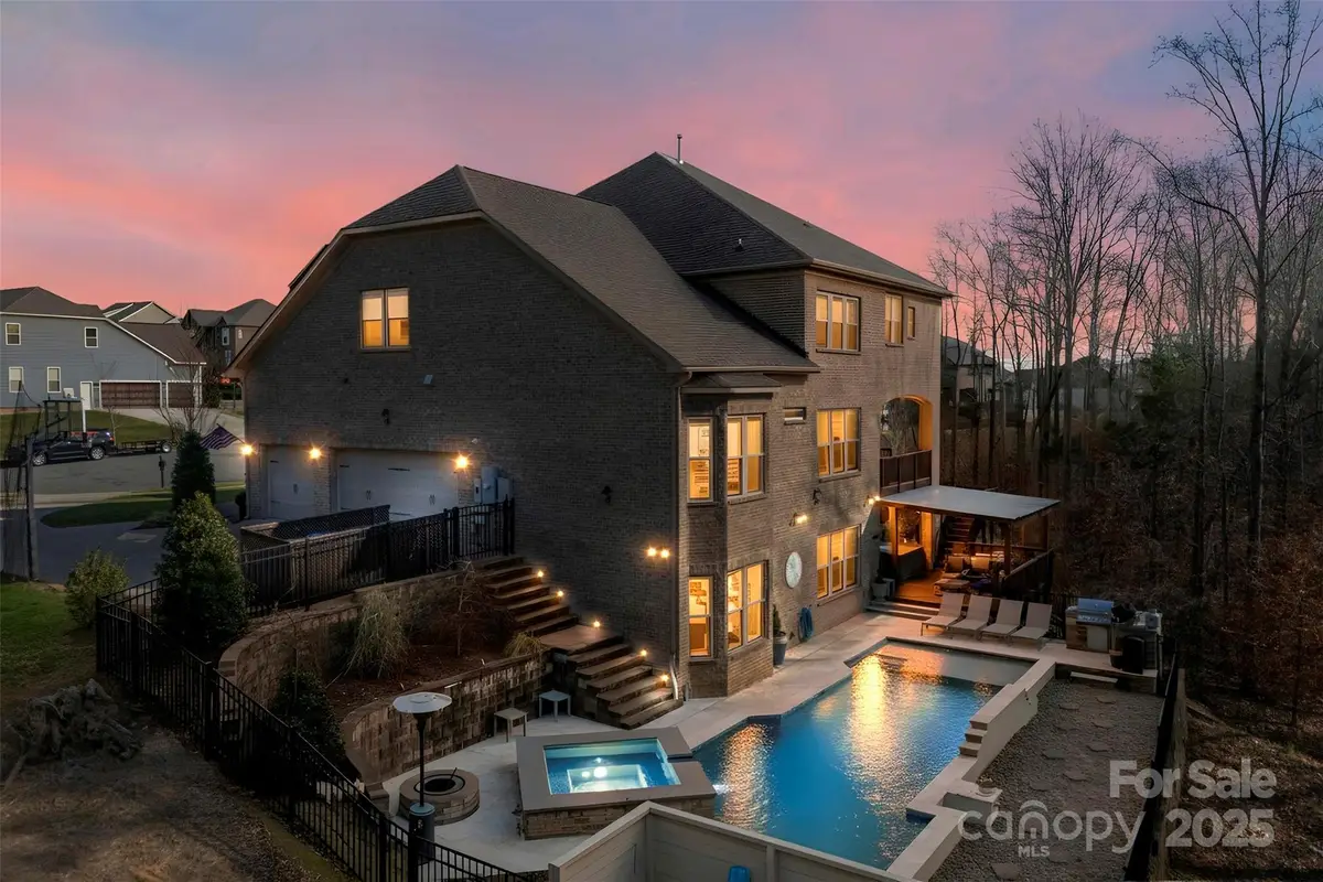 14002 Salem Ridge Road, Huntersville, NC 28078 - Image #1