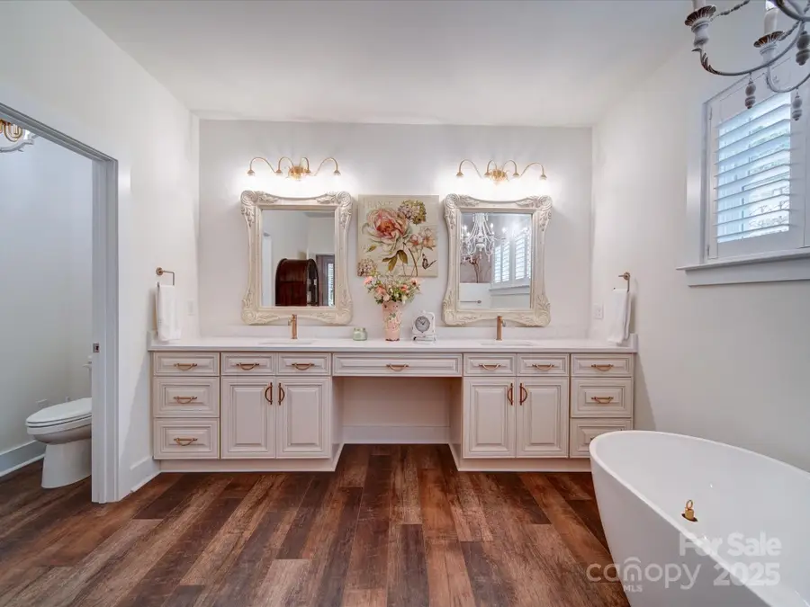 1026 Trull Hinson Road #4, Wingate, NC 28174 - Image #3