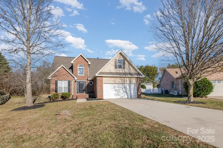 140 Tennyson Court, Mooresville, NC 28115 - Image #2