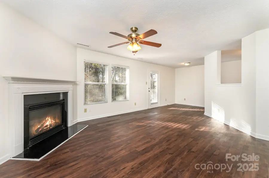 7601 Eben Drive, Charlotte, NC 28269 - Image #3