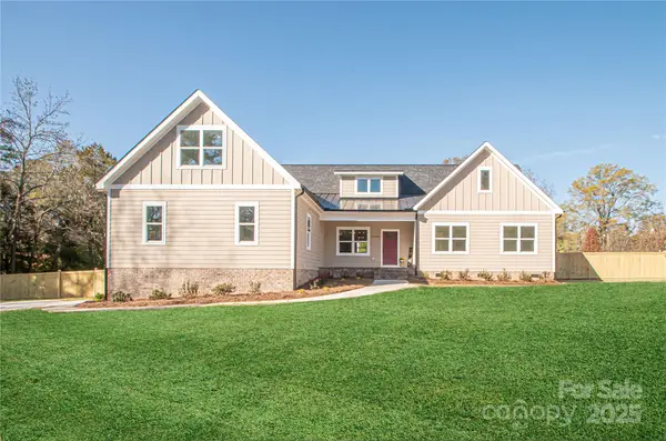 1508 Marion Street, Monroe, NC 28112