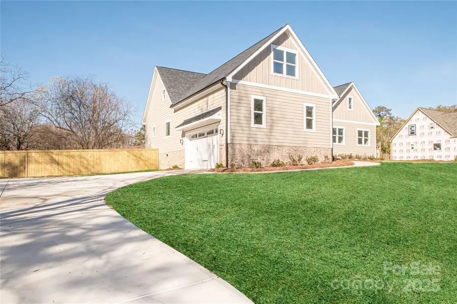 1508 Marion Street, Monroe, NC 28112 - Image #2