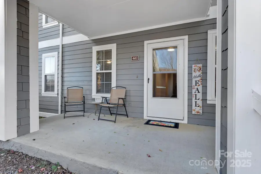 4603 Breakers Lane, Asheville, NC 28806 - Image #2