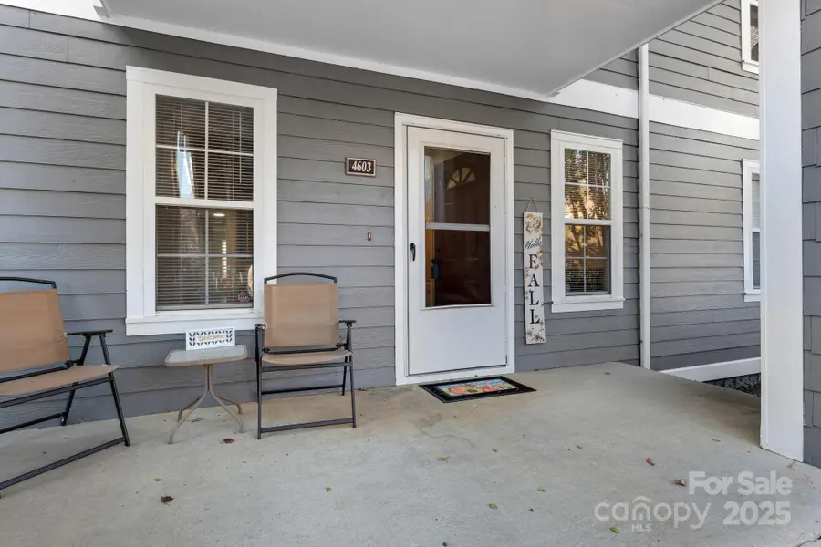 4603 Breakers Lane, Asheville, NC 28806 - Image #3