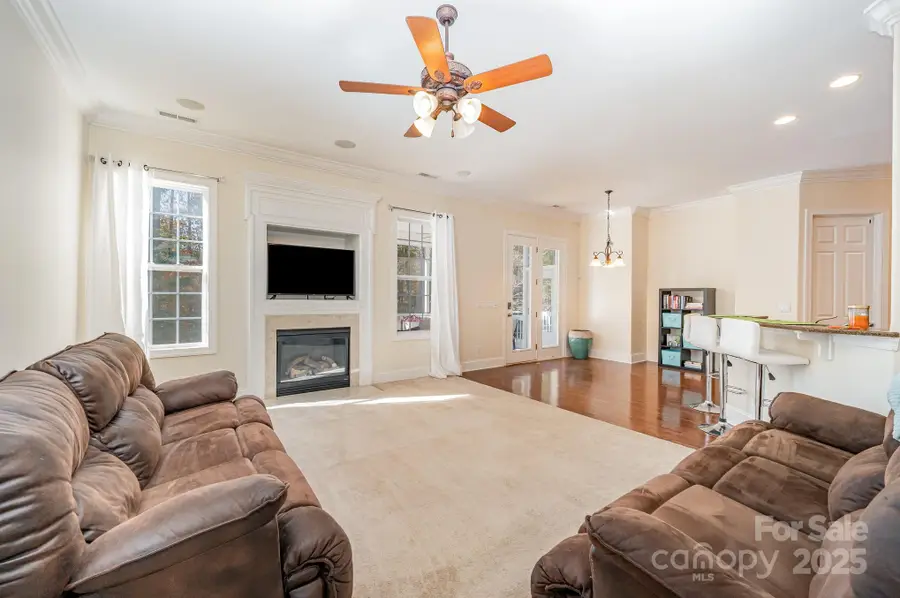 4132 Belle Meade Circle, Belmont, NC 28012 - Image #2