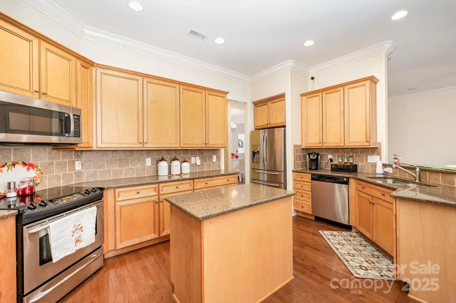 4132 Belle Meade Circle, Belmont, NC 28012 - Image #3