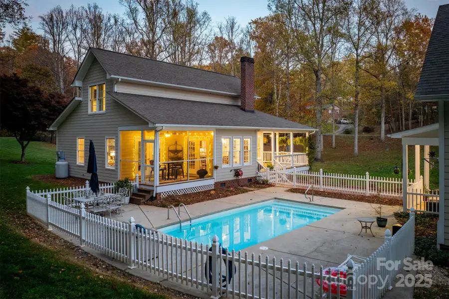 2143 Wendwood Drive, Lenoir, NC 28645 - Image #3