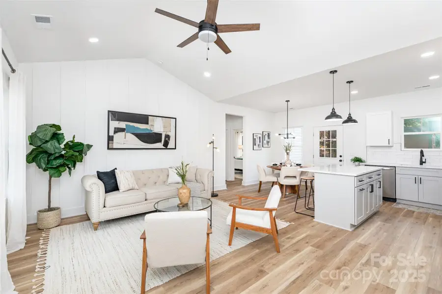 2802 Walkup Avenue, Monroe, NC 28110 - Image #2