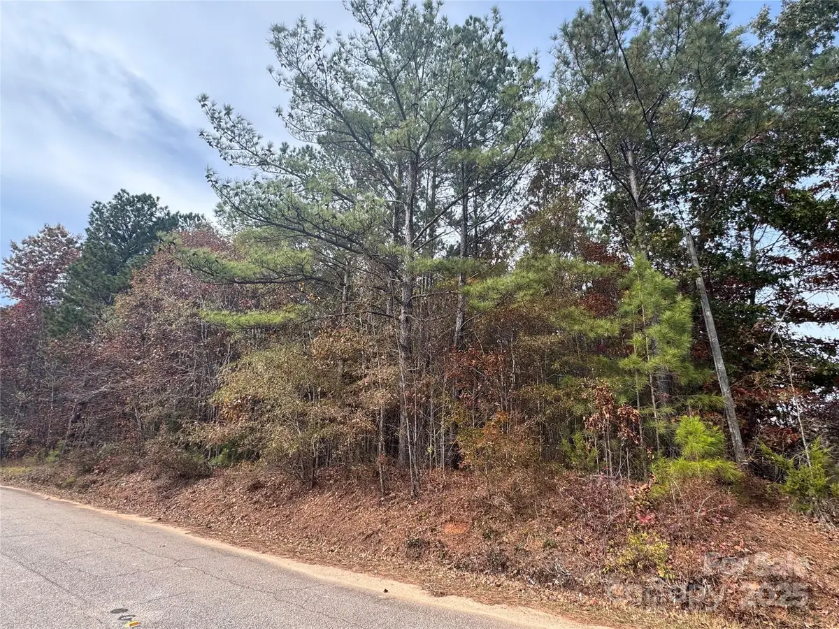 00 Russell Road, Blackstock, SC 29014 - Image #1