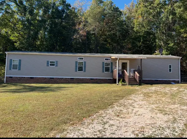 249 Brown Neal Road, York, SC 29745