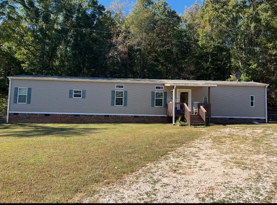 249 Brown Neal Road, York, SC 29745 - Image #2