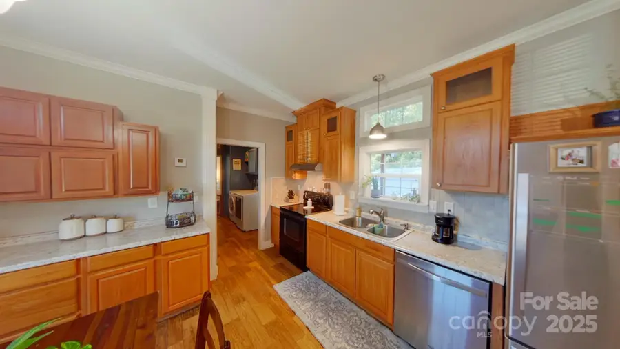 249 Brown Neal Road, York, SC 29745 - Image #3