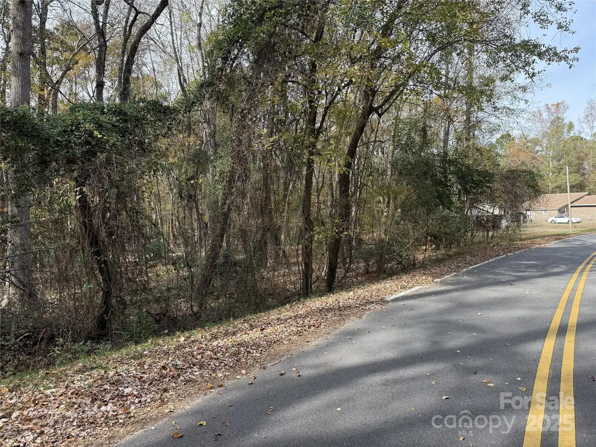 00 Tanglewood Lane, Great Falls, SC 29055 - Image #1