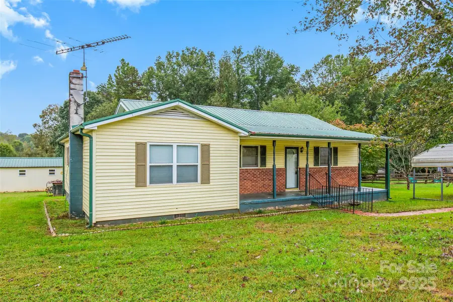 198 Broadway Road, Mocksville, NC 27028 - Image #3