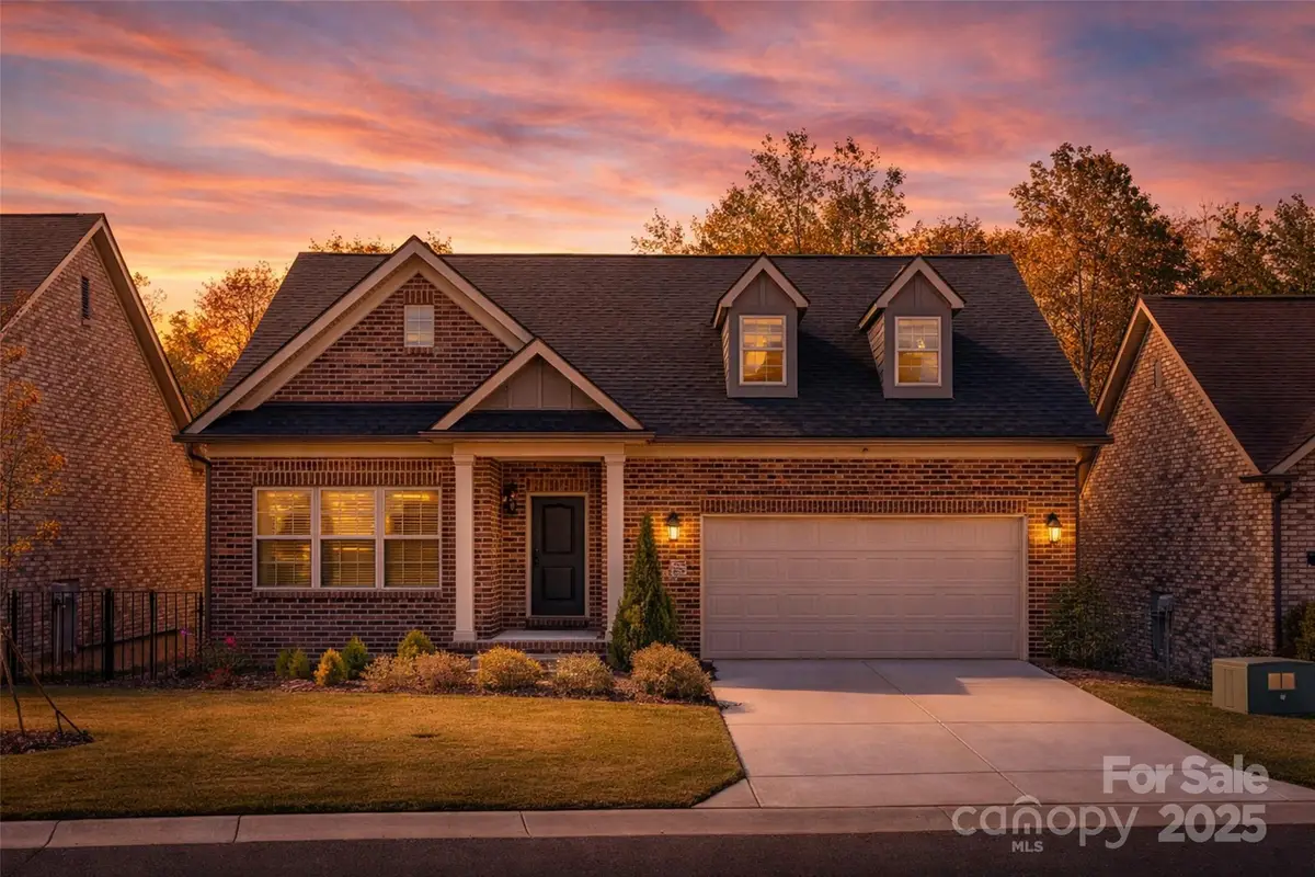 2031 Newstyle Way, Fort Mill, SC 29708 - Image #1