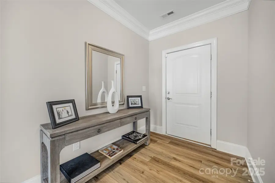 2031 Newstyle Way, Fort Mill, SC 29708 - Image #2