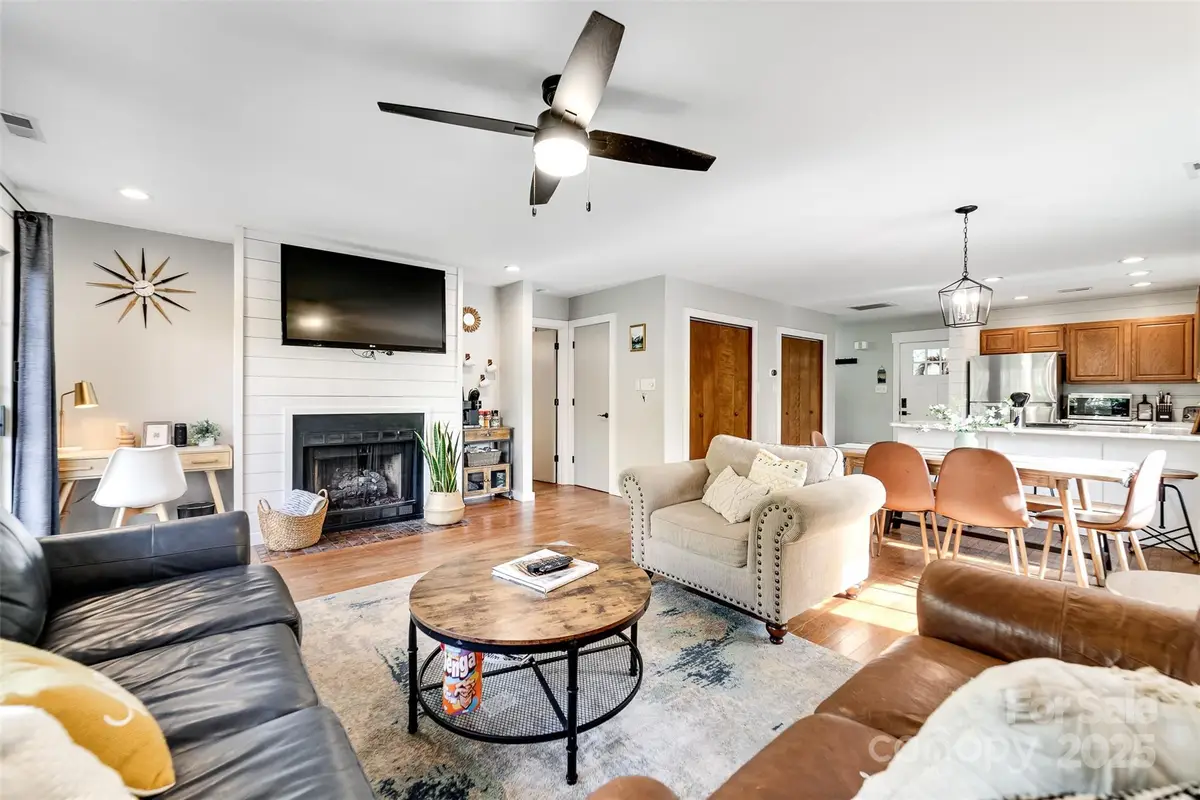 125 Nugget Lane, Sylva, NC 28779 - Image #1