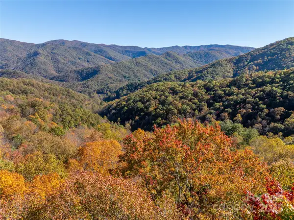 999 Cullisia Road, Bryson City, NC 28713