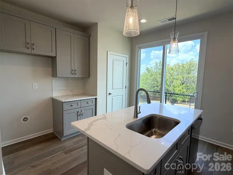 1610 Spring Street #EQX1873, Charlotte, NC 28206 - #3