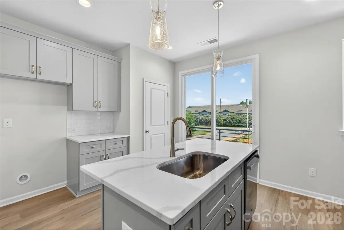 1341 Walter Taylor Way #EQX1976, Charlotte, NC 28206 - #1