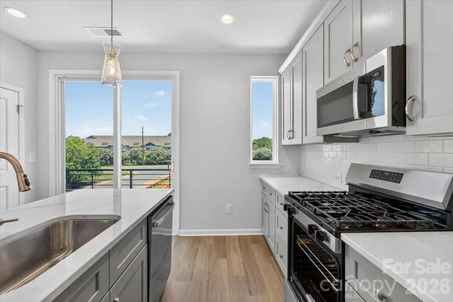 1341 Walter Taylor Way #EQX1976, Charlotte, NC 28206 - #3