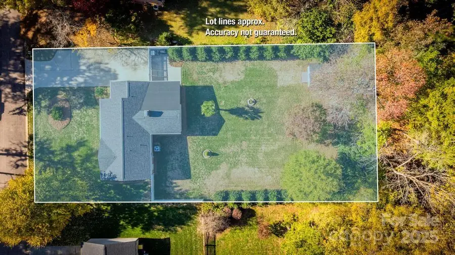 4210 Barfield Street, Concord, NC 28027 - Image #2