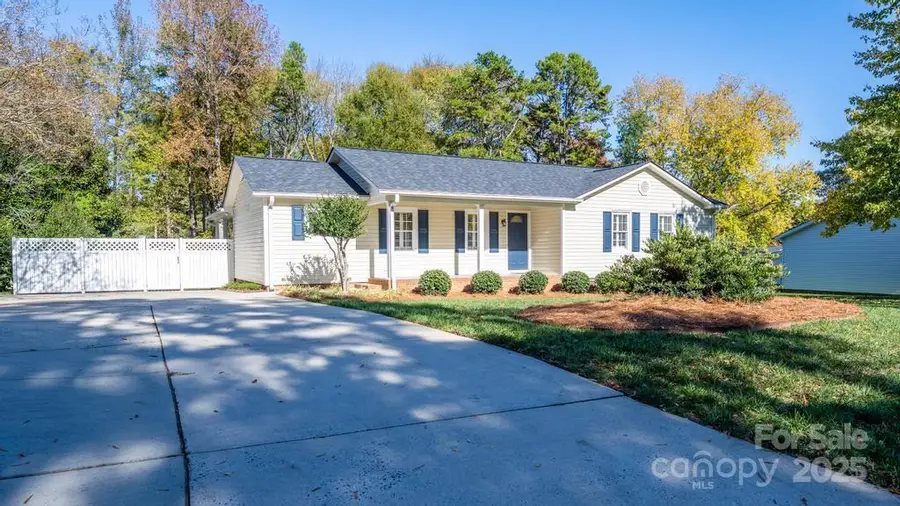 4210 Barfield Street, Concord, NC 28027 - Image #3