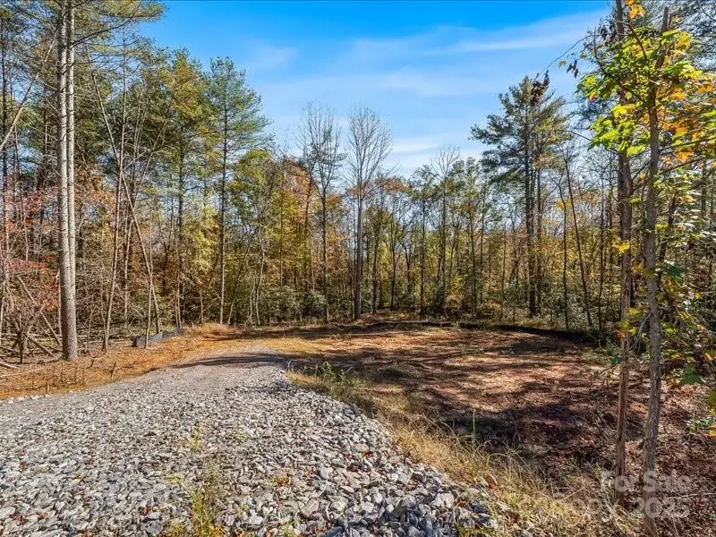 304 Winding Creek Drive, Morganton, NC 28655 - Image #2