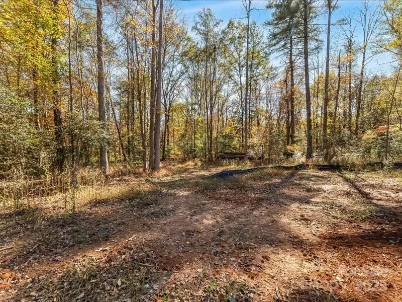 304 Winding Creek Drive, Morganton, NC 28655 - Image #3