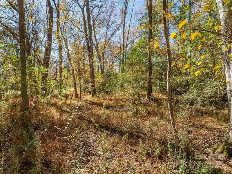 302 Winding Creek Drive, Morganton, NC 28655 - #2