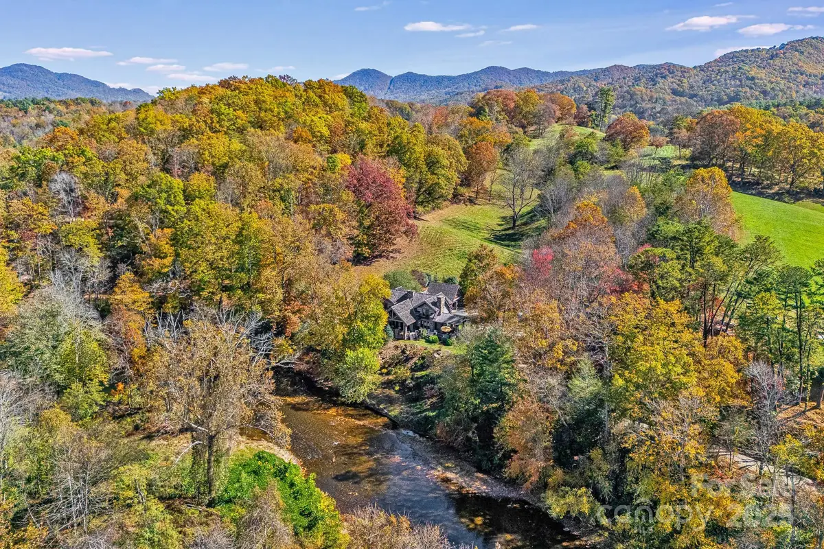 99 Thistle Ridge, Canton, NC 28716 - Image #1