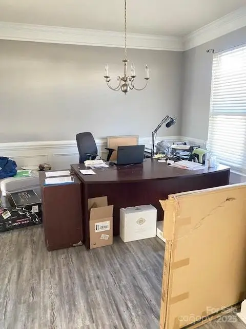 4005 Magna Lane, Indian Trail, NC 28079