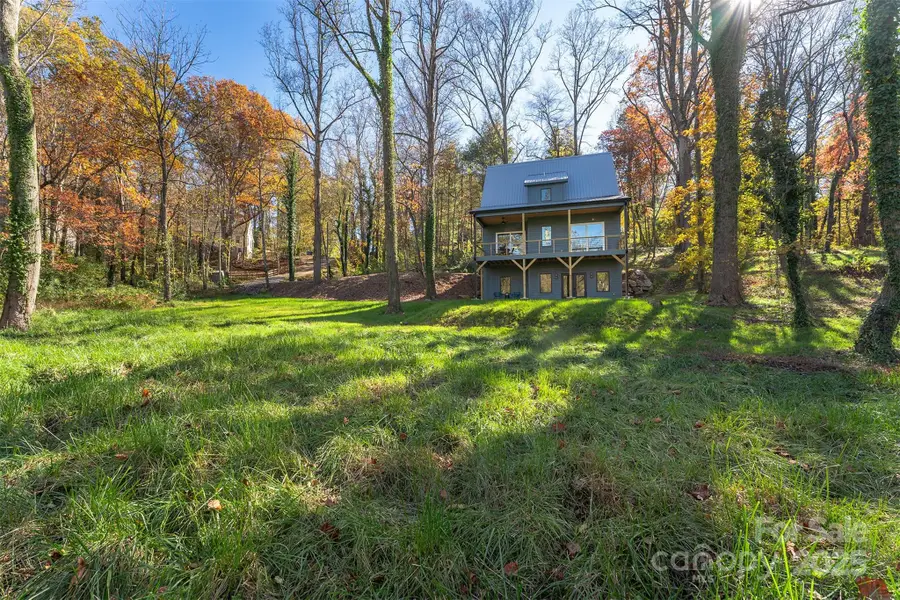 110 Providence Road, Asheville, NC 28806 - Image #2