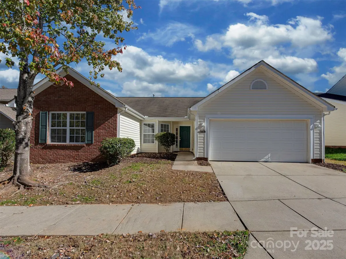 7004 Paddle Wheel Lane #696, Indian Trail, NC 28079 - Image #1