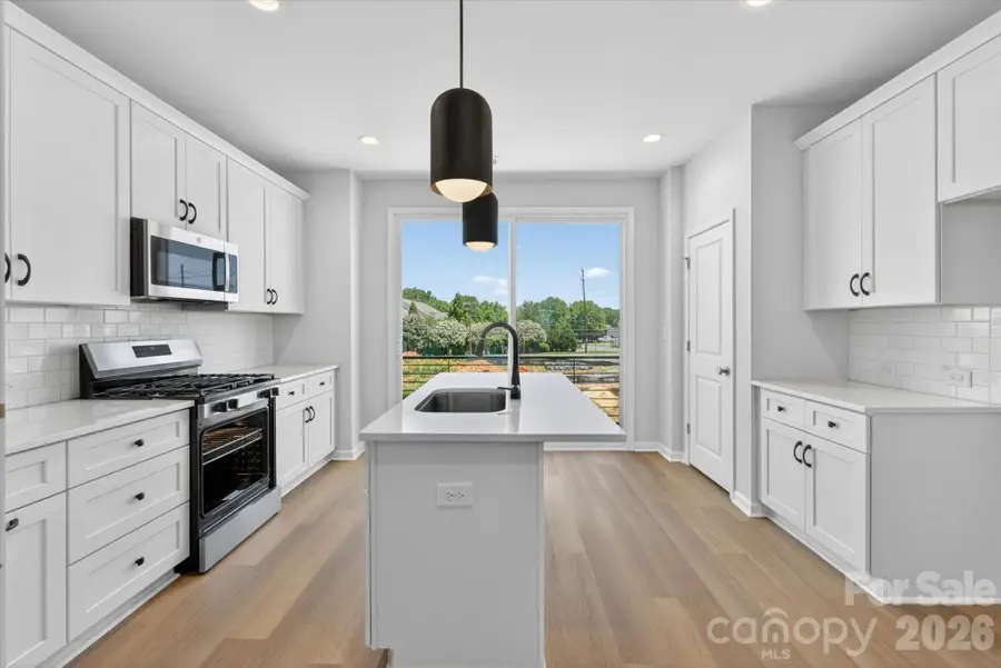 1353 Walter Taylor Way #EQX1979, Charlotte, NC 28206 - #2